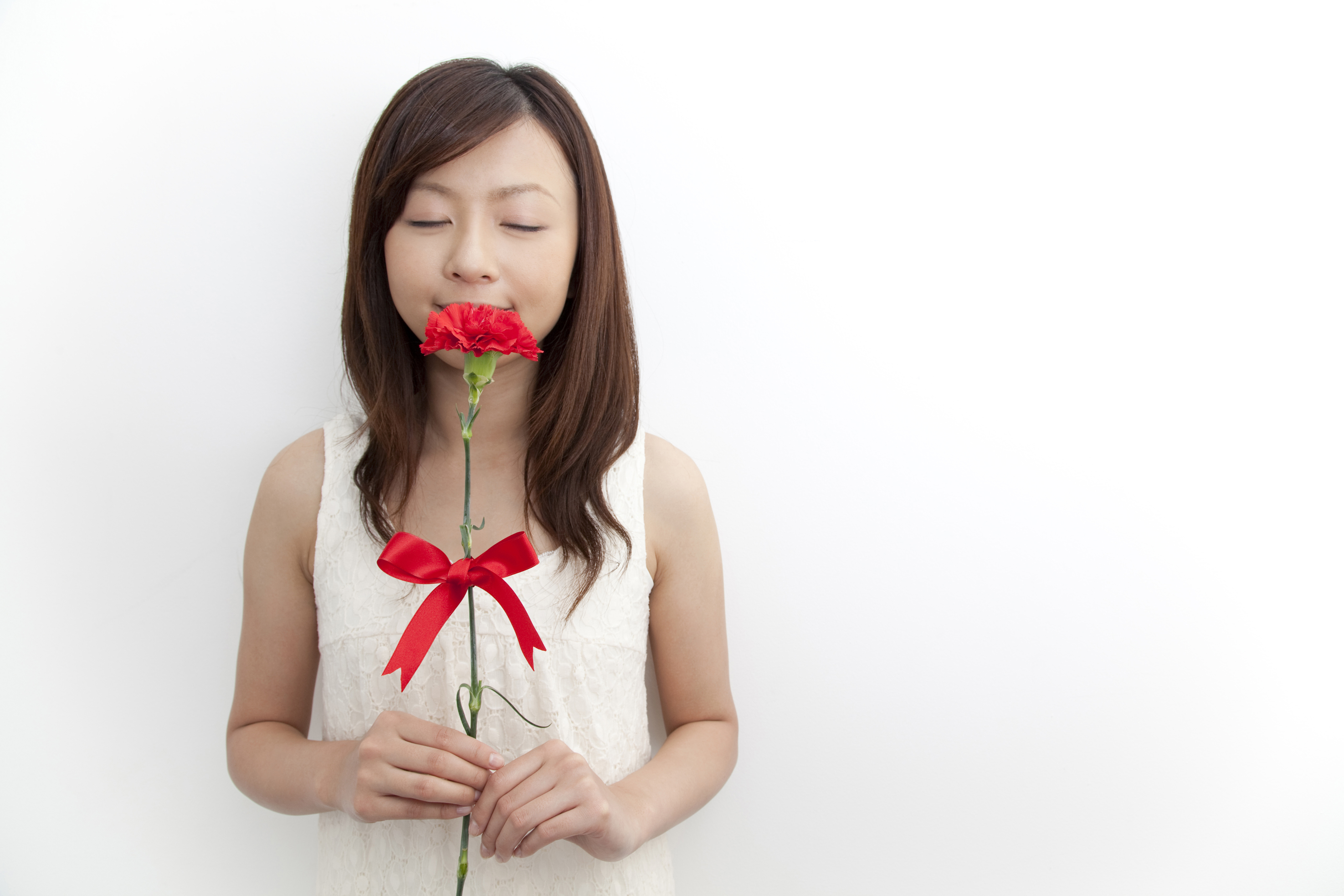 ～　一人ひとりに親身に寄り添います　～の写真