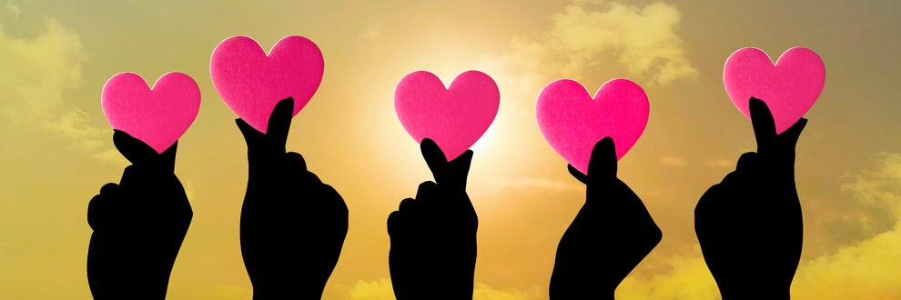 ウェデングサロン成田の画像