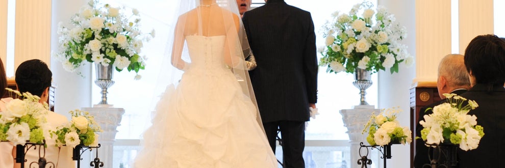 ウェデングサロン成田の画像