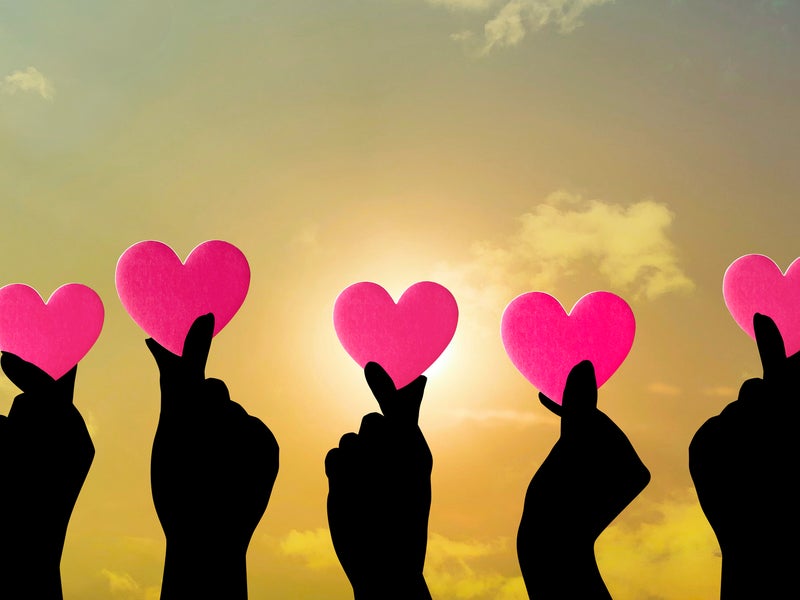 ウェデングサロン成田の画像